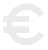 Euro