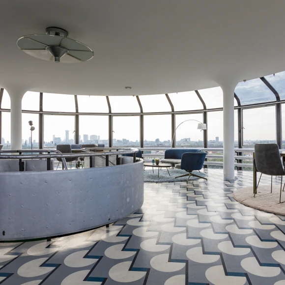 Een heldere koers voor uw onderneming