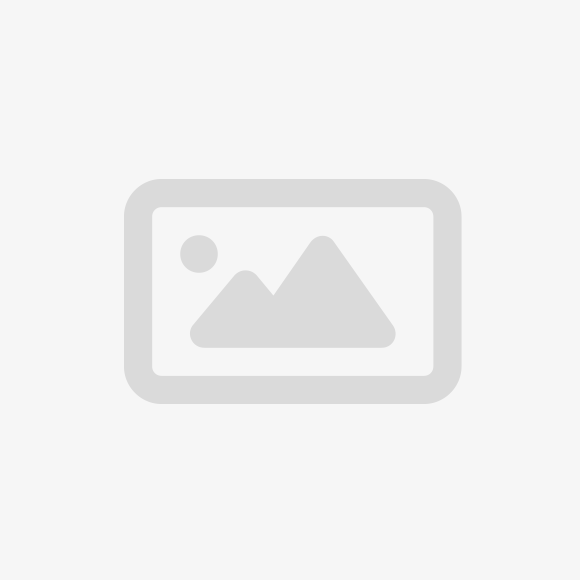 Ons team: Roel Gyparis