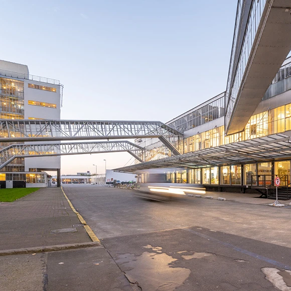 Een heldere koers voor uw onderneming